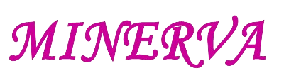 MINERVA_HP